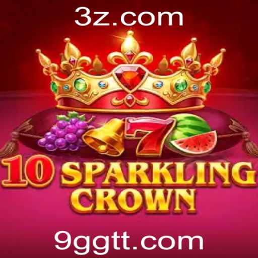 Descubra o Fascinante Mundo de 10SparklingCrown e seu Impacto Atual