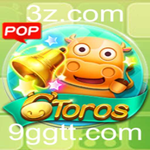 Descubra o Mundo de 6Toros: Jogos de Estratégia e Diversão