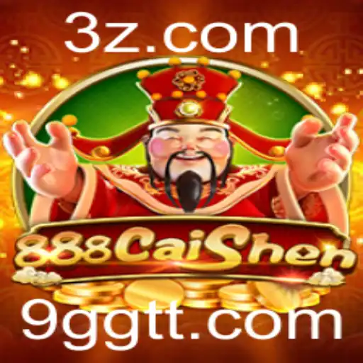 Explorando o Fascinante Mundo de 888CaiShen