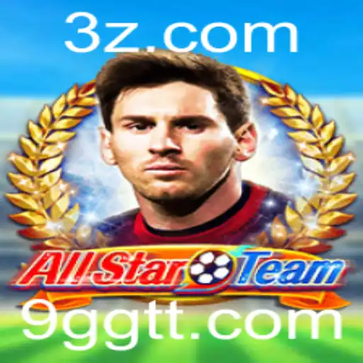 Desvendando o Mundo de AllStarTeam: Uma Aventura de Estratégia e Competição