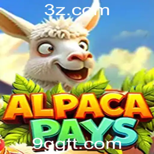 Descubra AlpacaPays: O Jogo Encantador e Suas Regras com 9ggt.com