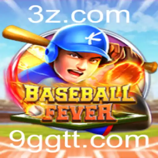 Descubra o Emocionante Mundo de BaseballFever