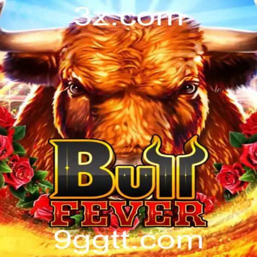 Explorando o Fascinante Mundo de BullFever: O Jogo que Conquista Multidões