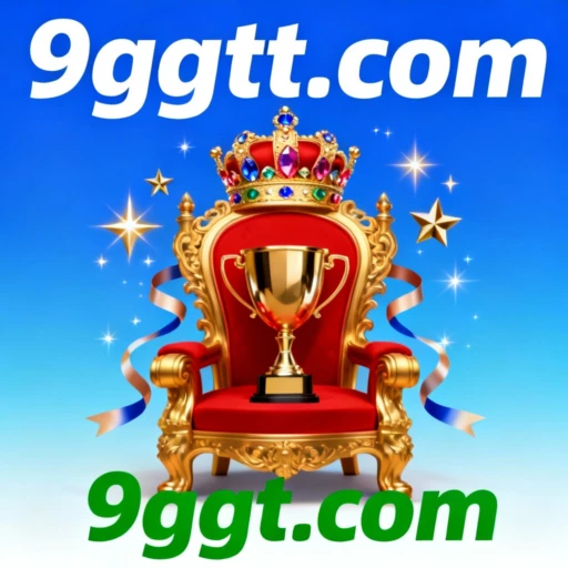 9ggt.com