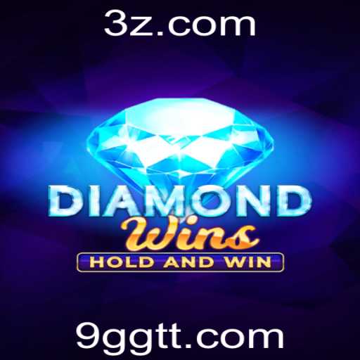 Explorando as Aventuras do Jogo DiamondWins na Era Digital