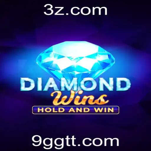 Explorando as Aventuras do Jogo DiamondWins na Era Digital