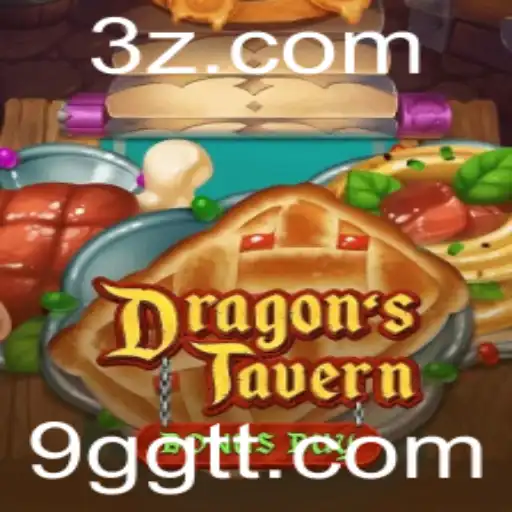 Explorando o Fascinante Mundo de DragonsTavern