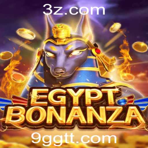 Explorando as Aventuras de EgyptBonanza: Um Mergulho nas Regras e Estratégias do Jogo