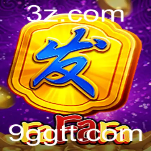 Descubra o Emocionante Mundo do Jogo FaFaFa