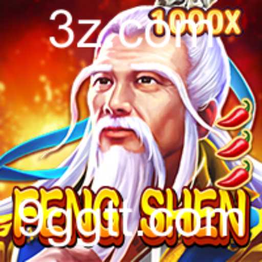 Explorando o Mundo de FengShen: Um Guia Completo