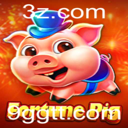 Descubra o Mundo Empolgante de FortunePig e Como Jogar