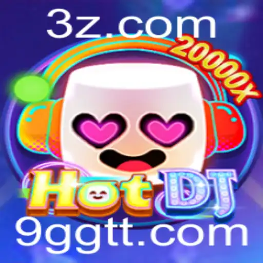 Descubra o Mundo Excitante do Jogo HotDJ