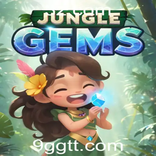 Descobrindo a Aventura com JungleGems: Um Guia Completo sobre o Jogo de Estratégia