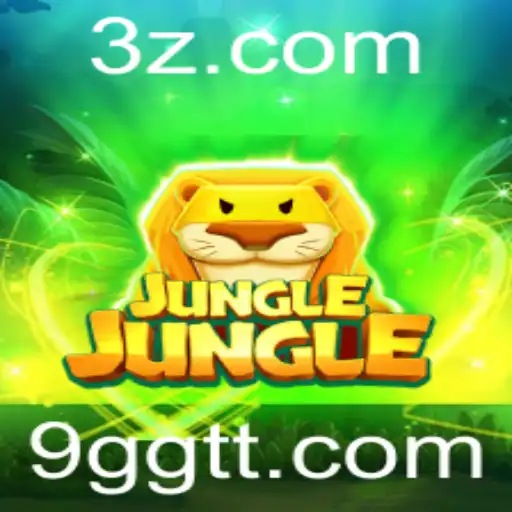 Descubra as Aventuras do Jogo JungleJungle