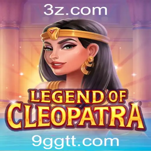 Explorando o Jogo LegendOfCleopatra: Mergulhe na Era dos Faraós