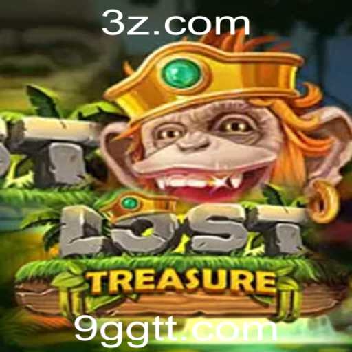 Descubra o Fascinante Mundo de LostTreasure: Um Guia Completo
