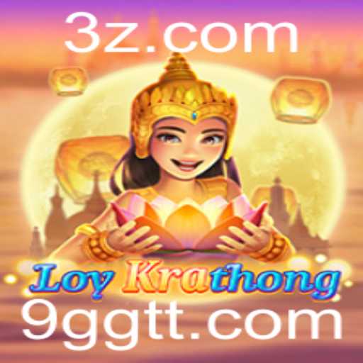 Explorando LoyKrathong: O Jogo Eletrizante que Ganhou o Cenário Moderno