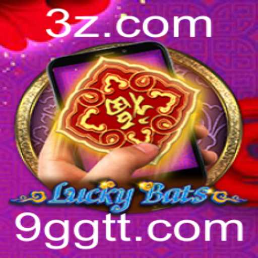 Descubra o Fascinante Mundo de LuckyBatsM: Um Jogo de Aventura e Estratégia