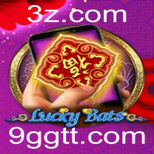 Descubra o Fascinante Mundo de LuckyBatsM: Um Jogo de Aventura e Estratégia