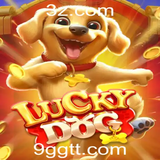 Explorando o Mundo de LuckyDog: Um Mergulho nas Regras e Estratégias