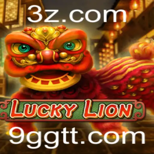 Explorando o Mundo de LuckyLion: Um Mergulho no Jogo do Momento