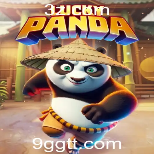 LuckyPanda: Descubra o Fascinante Mundo do Jogo e Suas Regras em 9ggt.com