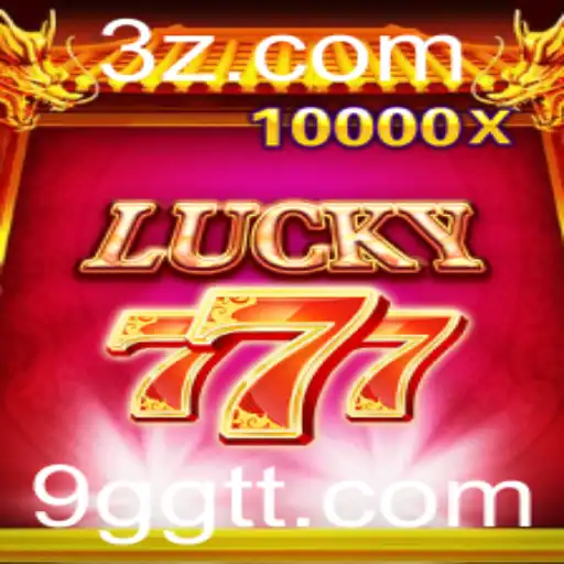 Explorando LuckySeven: Um Mergulho no Novo Fenômeno dos Jogos