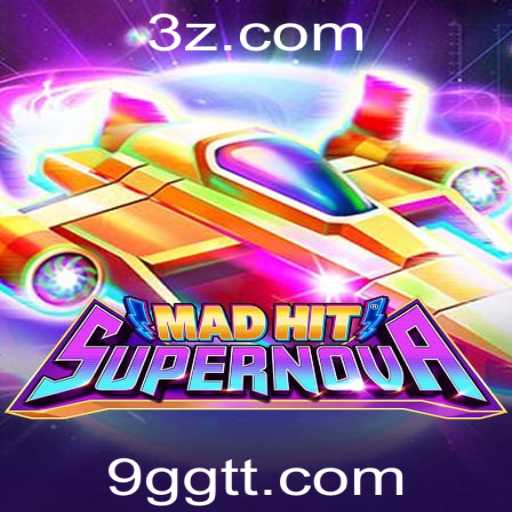 Explorando os Desafios e Regras do Jogo MadHitSupernova