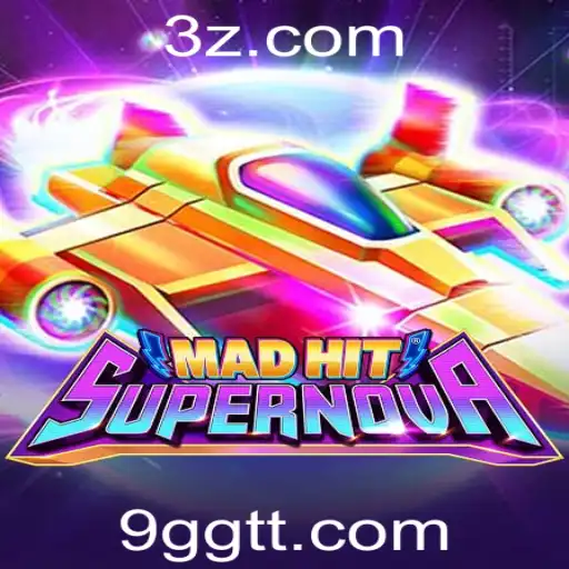 Explorando os Desafios e Regras do Jogo MadHitSupernova