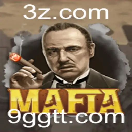 Tudo sobre o Jogo Mafia: Regras e Estratégias