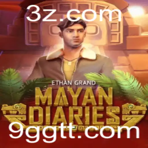 Explorando o Mundo Fascinante de MayanDiaries