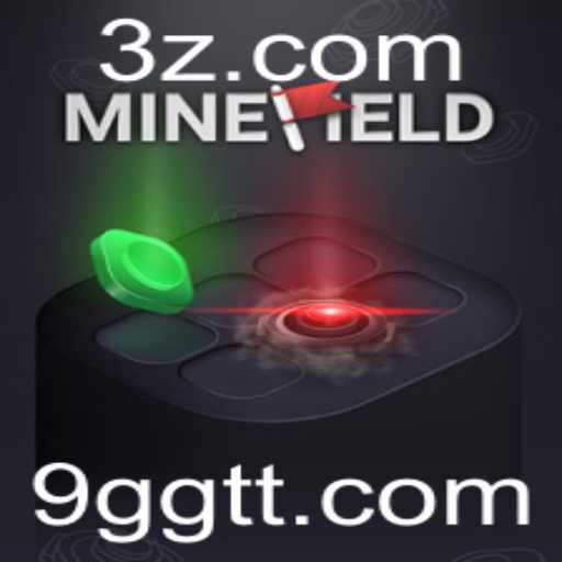 Explorando o Fascinante Mundo de MineField