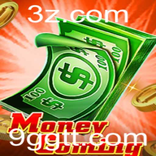 Descubra o Fascinante Mundo de MoneyComing