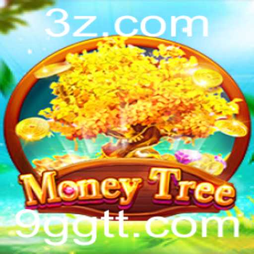 Descubra o Fascinante Mundo do Jogo MoneyTree e seu Vínculo com 9ggt.com