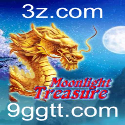 Descubra o Fascinante Mundo de MoonlightTreasure