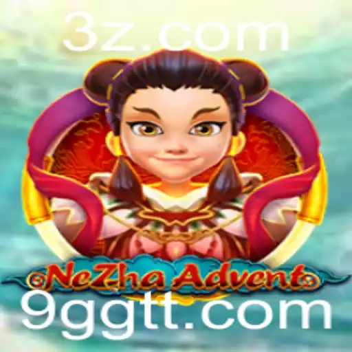 Descubra o Fascinante Mundo de NeZhaAdvent