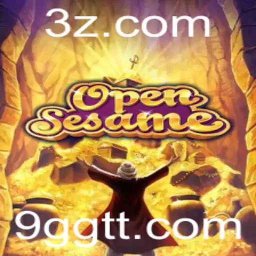 Explorando o Mundo do Jogo OpenSesame: Descrição, Introdução e Regras
