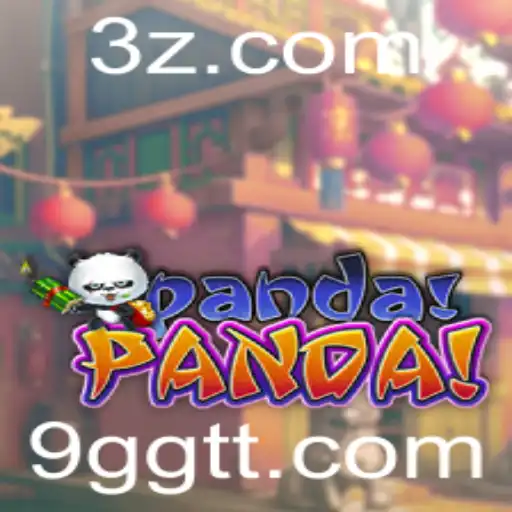 PandaPanda: Conheça o Jogo Que Conquista Todas as Idades