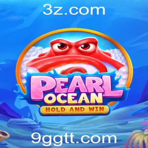 Explorando o Fascinante Mundo de PearlOcean