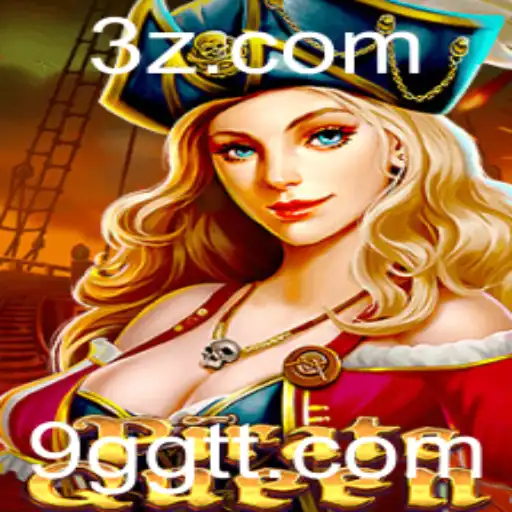 Explorando PirateQueen: Um Mergulho no Universo dos Sete Mares