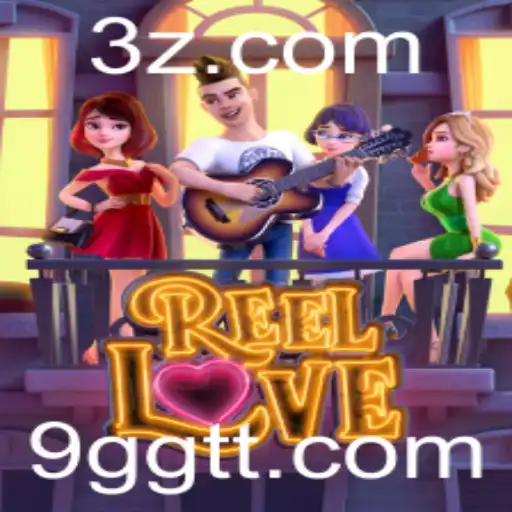 Descubra o Mundo de Emoções no Jogo ReelLove