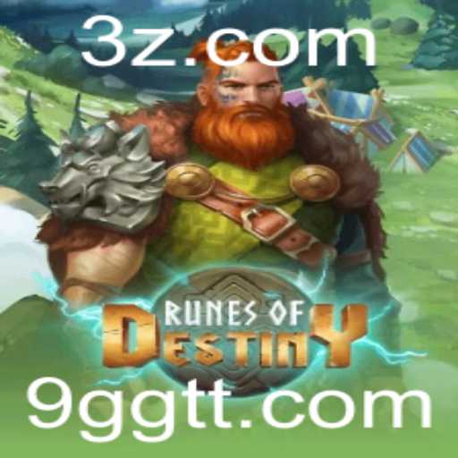 Explorando o Mundo de RunesOfDestiny: Mecânicas e Desafios