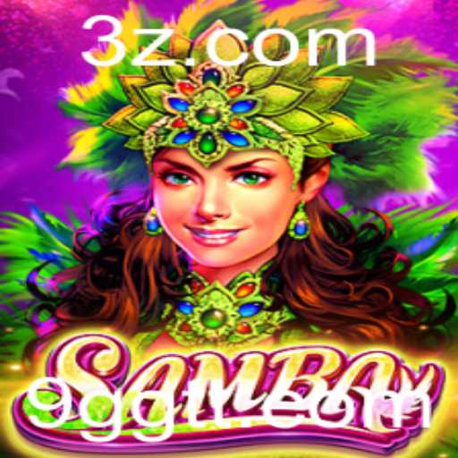 Explorando o Jogo 'Samba': Descrição, Introdução e Regras