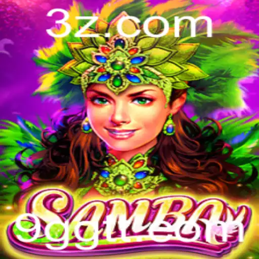 Explorando o Jogo 'Samba': Descrição, Introdução e Regras