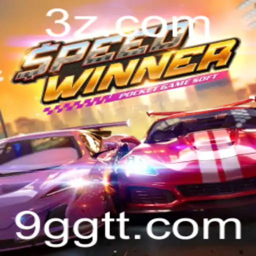 SpeedWinner: As Regras e a Emoção do Jogo que Domina as Tendências