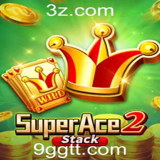 Explorando o Mundo Imersivo de SuperAce2: Regras e Destaques