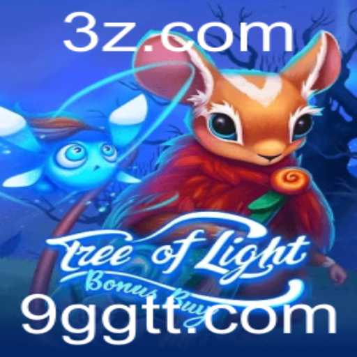 Explorando o Universo de TreeOfLightBonusBuy