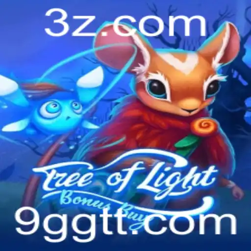 Explorando o Universo de TreeOfLightBonusBuy