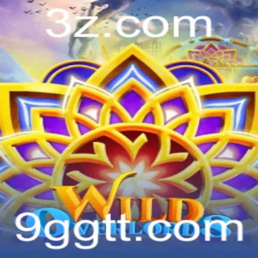 WildOverlords: Um Novo Horizonte no Universo dos Jogos Online