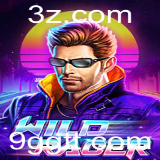 Descubra o Mundo de Aventura de WildRacer
